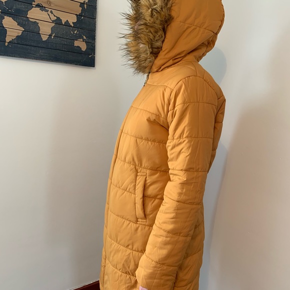 Reversible Alternative *sold* - Picture 4 of 5